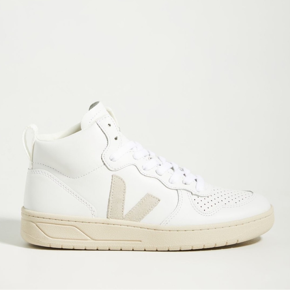 Veja Sneakers